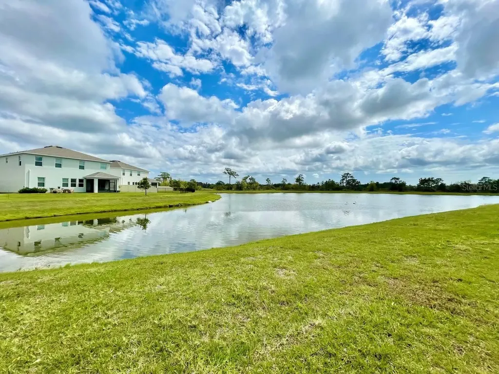 5520 Hollingworth Trail Wesley Chapel FL 33545
