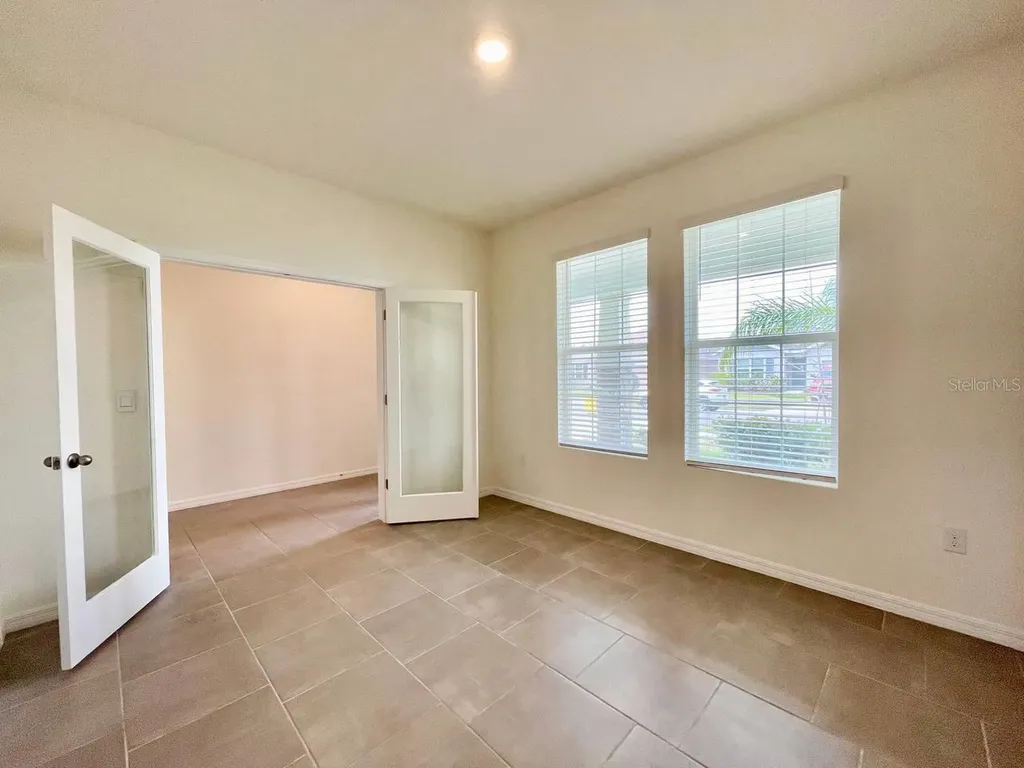 5520 Hollingworth Trail Wesley Chapel FL 33545