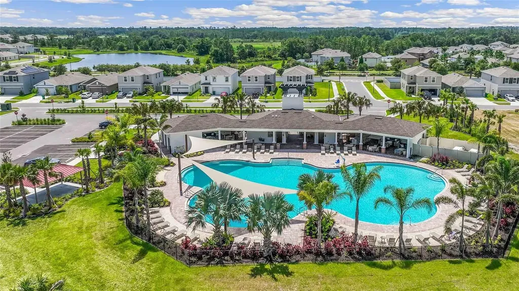 5520 Hollingworth Trail Wesley Chapel FL 33545