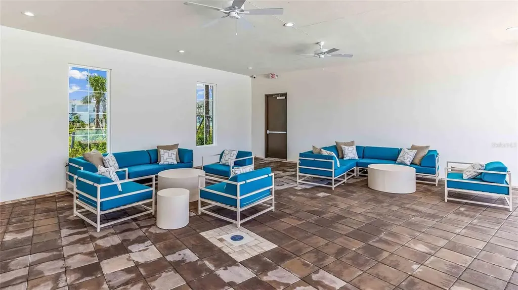 5520 Hollingworth Trail Wesley Chapel FL 33545