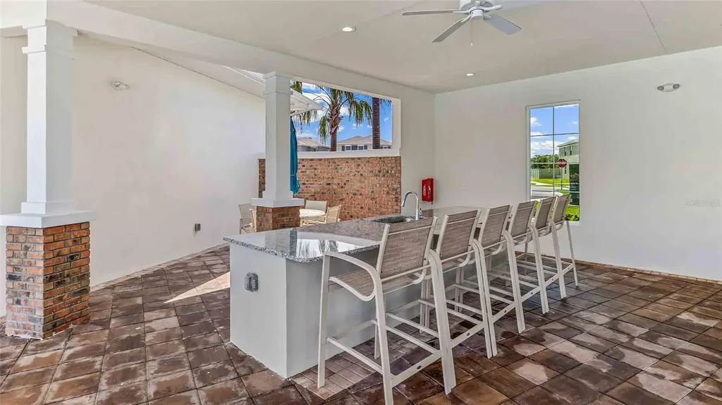 5520 Hollingworth Trail Wesley Chapel FL 33545