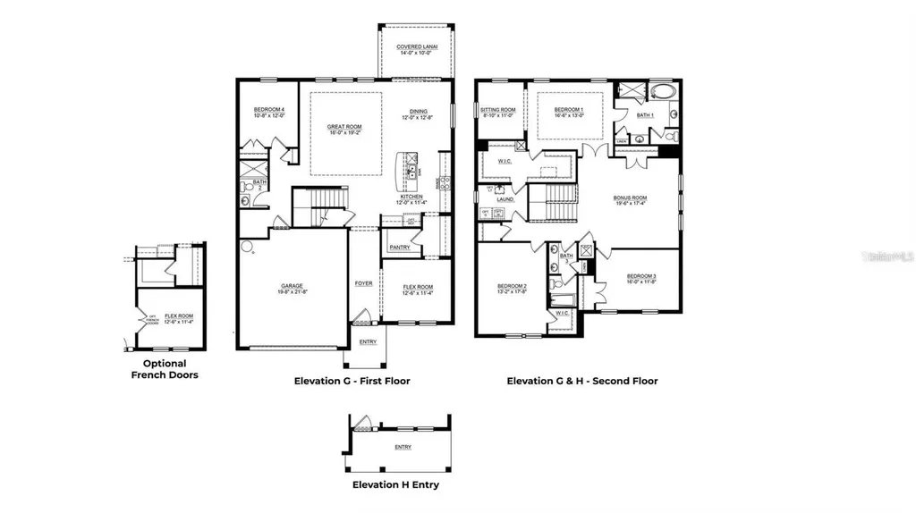 5520 Hollingworth Trail Wesley Chapel FL 33545