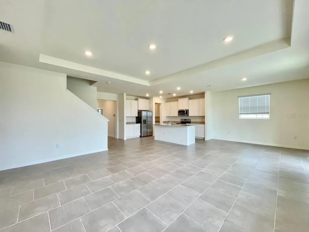 5520 Hollingworth Trail Wesley Chapel FL 33545