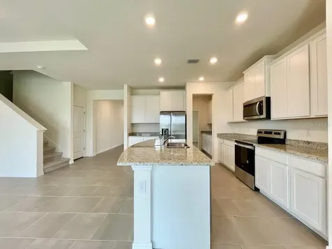 5520 Hollingworth Trail Wesley Chapel FL 33545