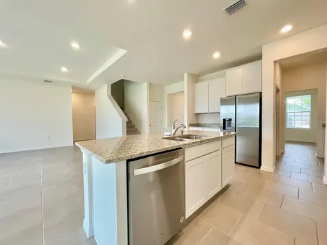 5520 Hollingworth Trail Wesley Chapel FL 33545
