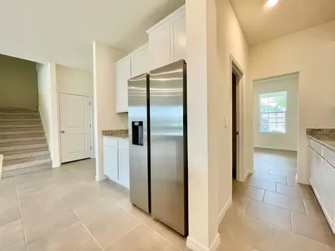 5520 Hollingworth Trail Wesley Chapel FL 33545