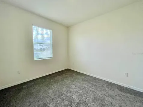5520 Hollingworth Trail Wesley Chapel FL 33545