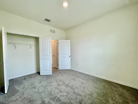 5520 Hollingworth Trail Wesley Chapel FL 33545