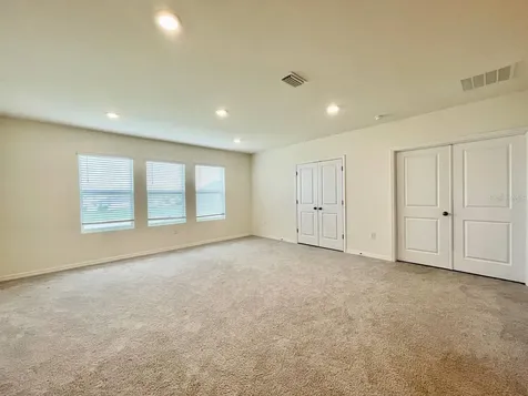 5520 Hollingworth Trail Wesley Chapel FL 33545