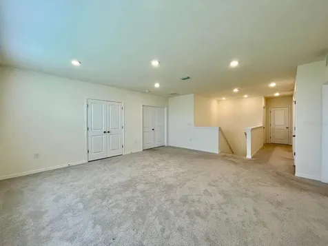 5520 Hollingworth Trail Wesley Chapel FL 33545