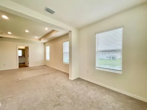 5520 Hollingworth Trail Wesley Chapel FL 33545