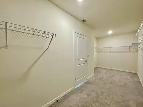 5520 Hollingworth Trail Wesley Chapel FL 33545