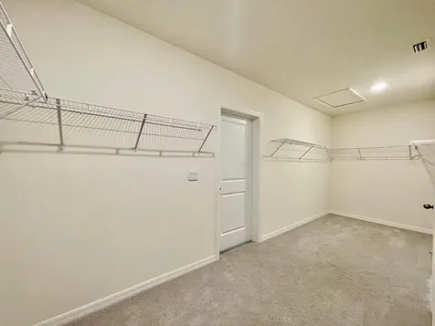5520 Hollingworth Trail Wesley Chapel FL 33545