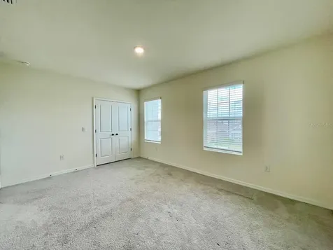 5520 Hollingworth Trail Wesley Chapel FL 33545