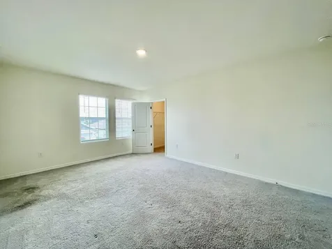 5520 Hollingworth Trail Wesley Chapel FL 33545
