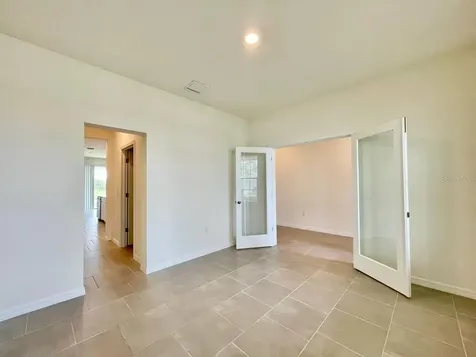 5520 Hollingworth Trail Wesley Chapel FL 33545