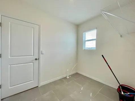 5520 Hollingworth Trail Wesley Chapel FL 33545