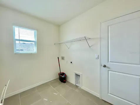 5520 Hollingworth Trail Wesley Chapel FL 33545