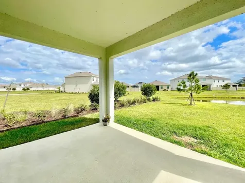 5520 Hollingworth Trail Wesley Chapel FL 33545