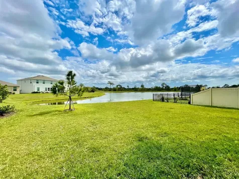 5520 Hollingworth Trail Wesley Chapel FL 33545