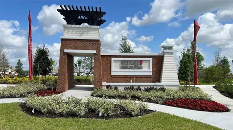 5520 Hollingworth Trail Wesley Chapel FL 33545