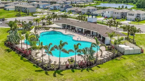 5520 Hollingworth Trail Wesley Chapel FL 33545