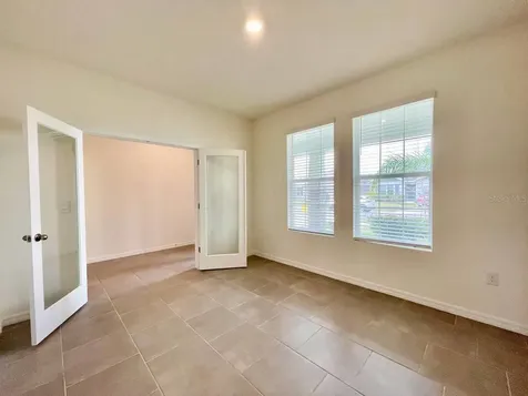 5520 Hollingworth Trail Wesley Chapel FL 33545