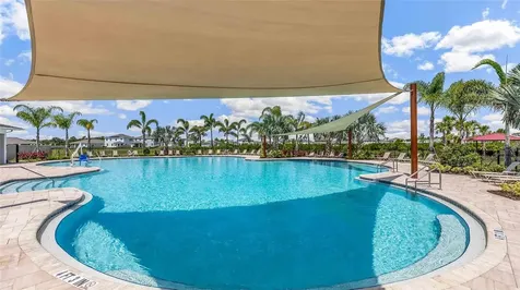5520 Hollingworth Trail Wesley Chapel FL 33545