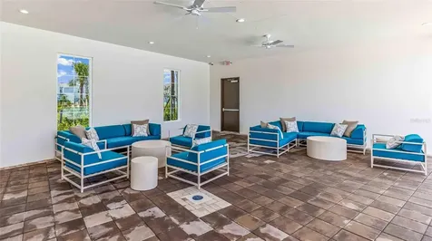 5520 Hollingworth Trail Wesley Chapel FL 33545