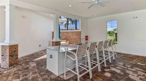 5520 Hollingworth Trail Wesley Chapel FL 33545