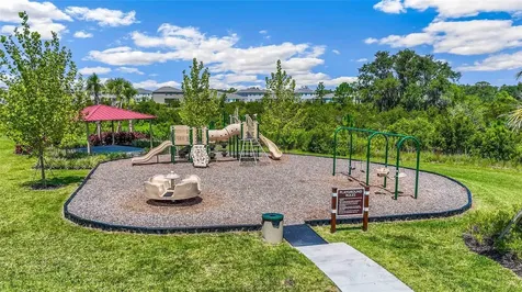 5520 Hollingworth Trail Wesley Chapel FL 33545