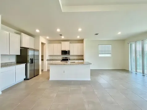 5520 Hollingworth Trail Wesley Chapel FL 33545
