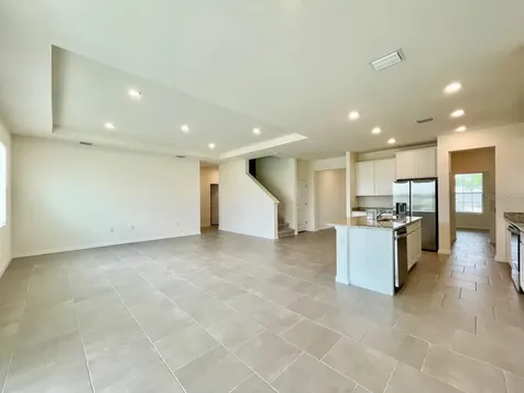 5520 Hollingworth Trail Wesley Chapel FL 33545