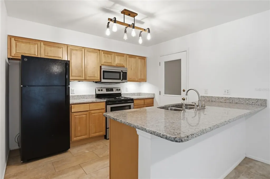 10455 Manassas Circle Orlando FL 32821
