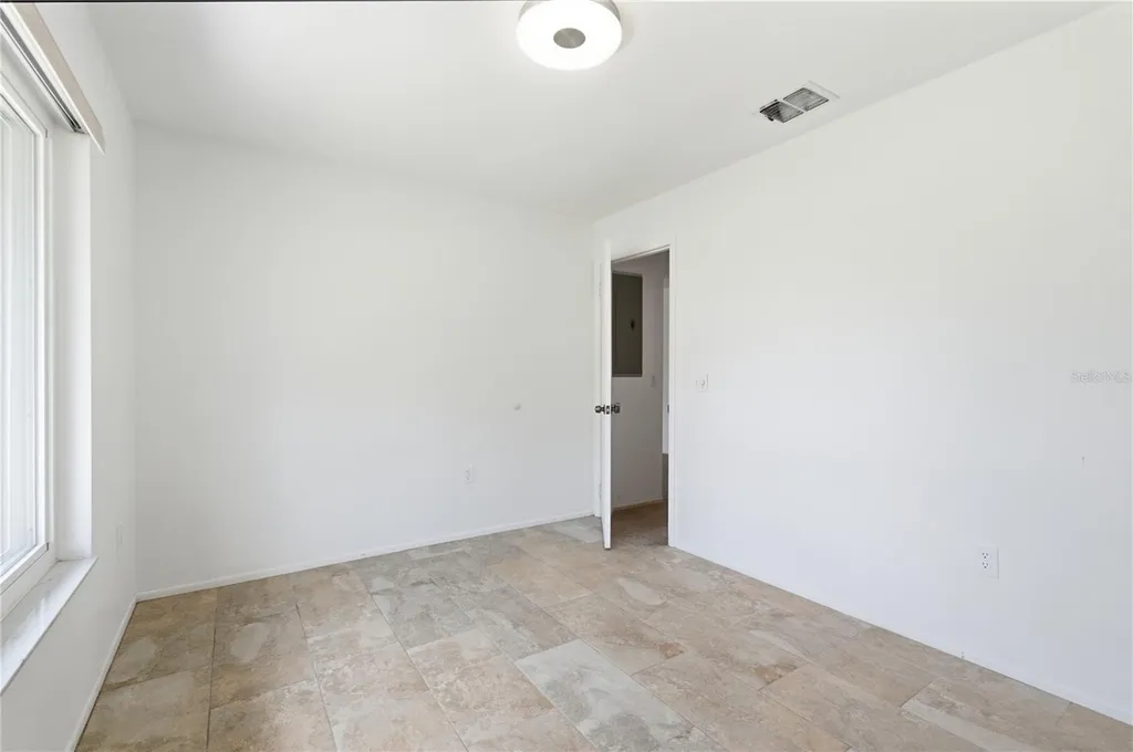 10455 Manassas Circle Orlando FL 32821