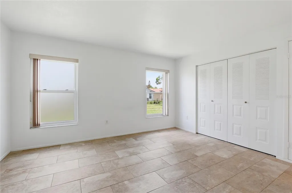 10455 Manassas Circle Orlando FL 32821