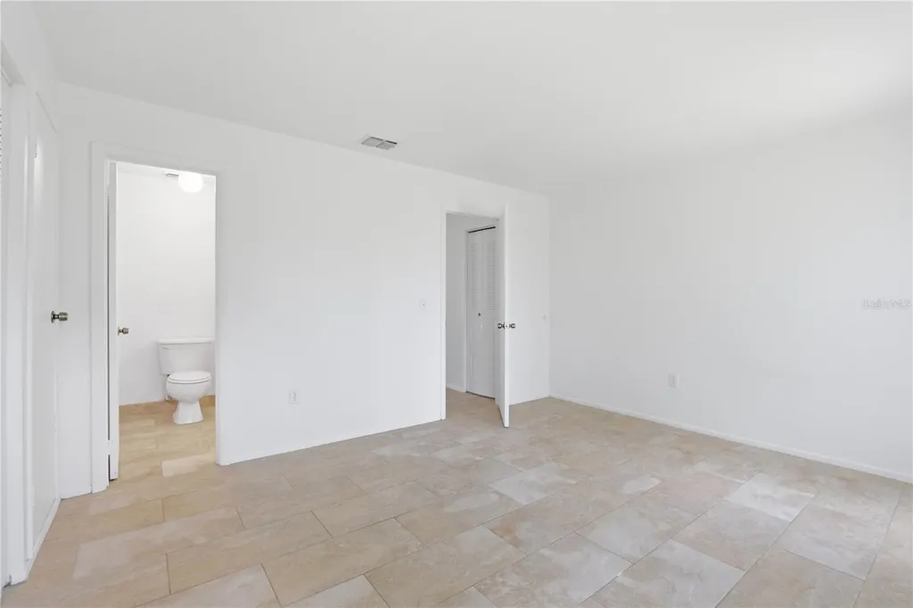 10455 Manassas Circle Orlando FL 32821