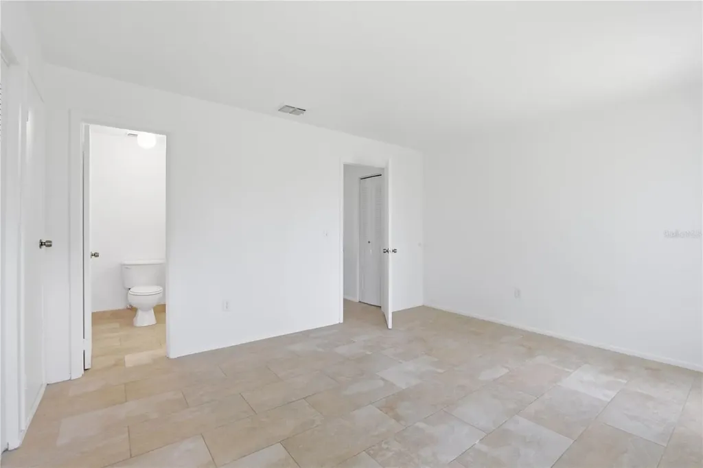 10455 Manassas Circle Orlando FL 32821