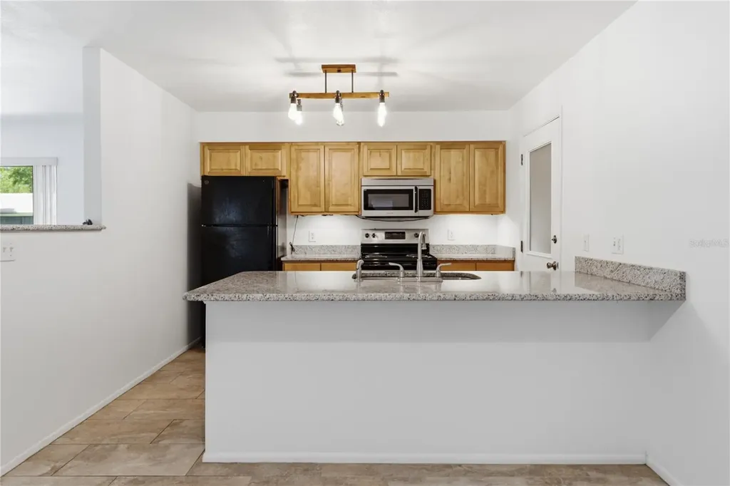 10455 Manassas Circle Orlando FL 32821
