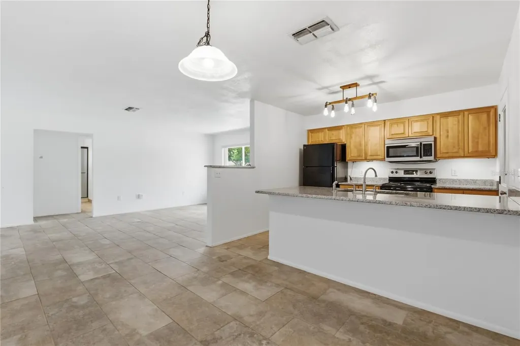 10455 Manassas Circle Orlando FL 32821