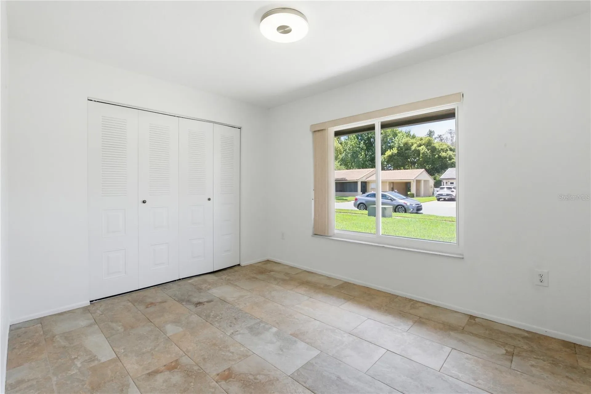 10455 Manassas Circle Orlando FL 32821