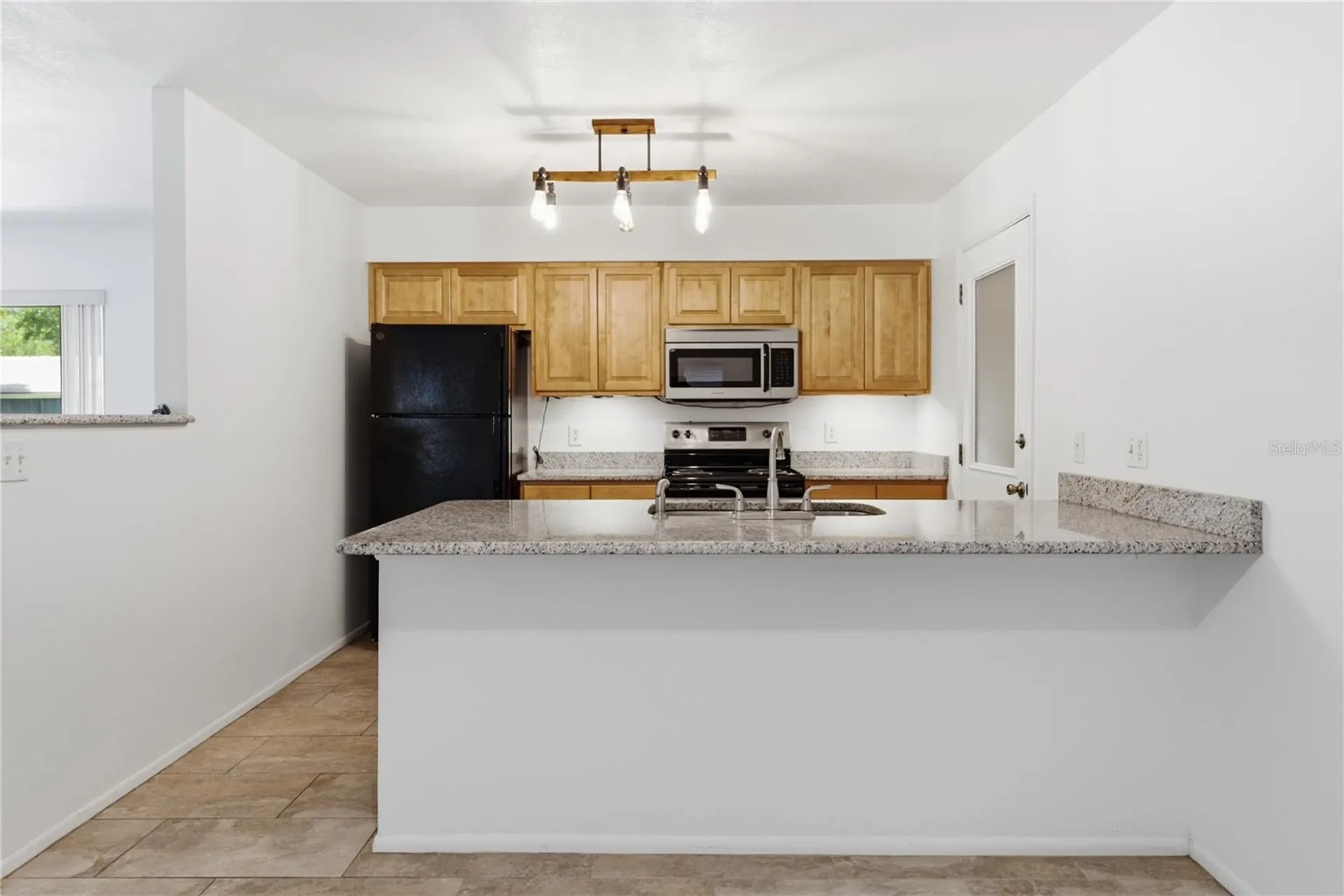 10455 Manassas Circle Orlando FL 32821