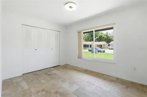 10455 Manassas Circle Orlando FL 32821