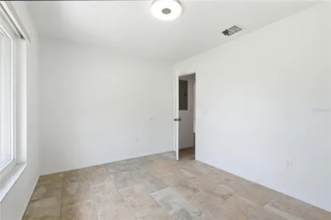 10455 Manassas Circle Orlando FL 32821