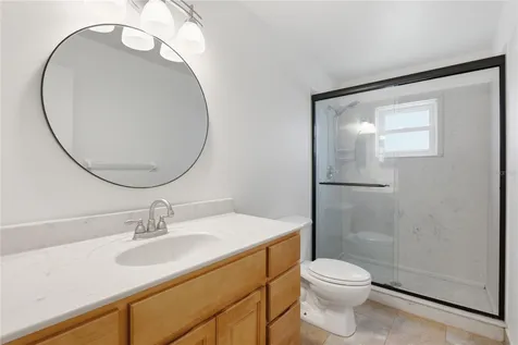 10455 Manassas Circle Orlando FL 32821