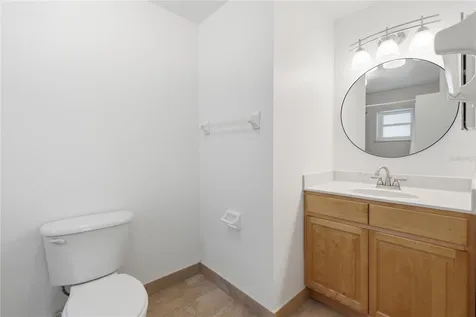 10455 Manassas Circle Orlando FL 32821