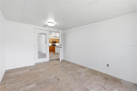 10455 Manassas Circle Orlando FL 32821