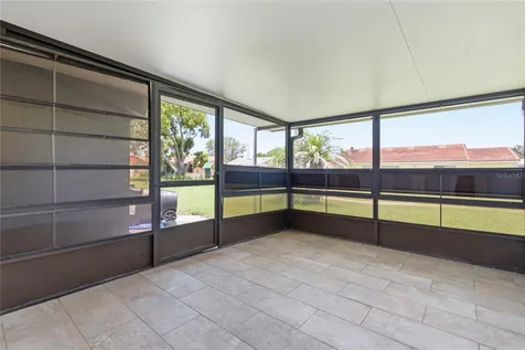 10455 Manassas Circle Orlando FL 32821