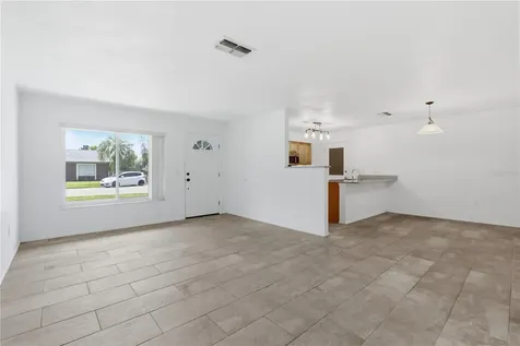 10455 Manassas Circle Orlando FL 32821