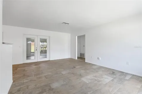 10455 Manassas Circle Orlando FL 32821